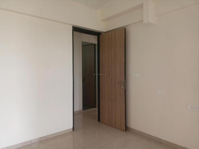 3 BHK Apartment in Wadala for rent Mumbai. The reference number is 19969039