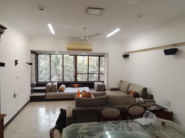 3 BHK Apartment in Wadala for rent Mumbai. The reference number is 19995760