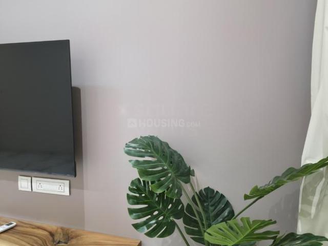 3 BHK Apartment in Wadala for rent Mumbai. The reference number is 20058443