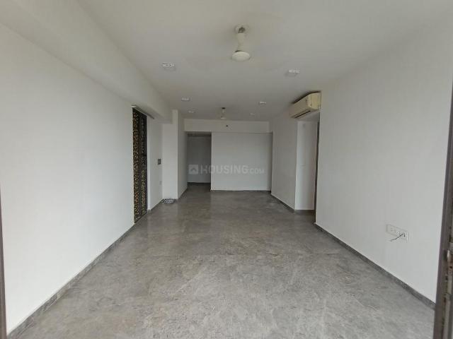 3 BHK Apartment in Wadala for rent Mumbai. The reference number is 20070631