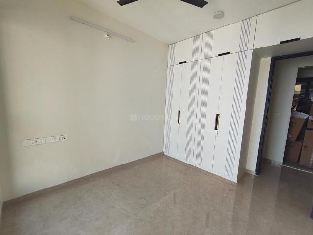 3 BHK Apartment in Wadala for rent Mumbai. The reference number is 20029538