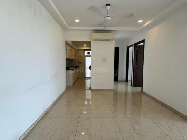 3 BHK Apartment in Wadala for rent Mumbai. The reference number is 20030312