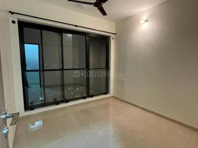 3 BHK Apartment in Wadala for rent Mumbai. The reference number is 20113979