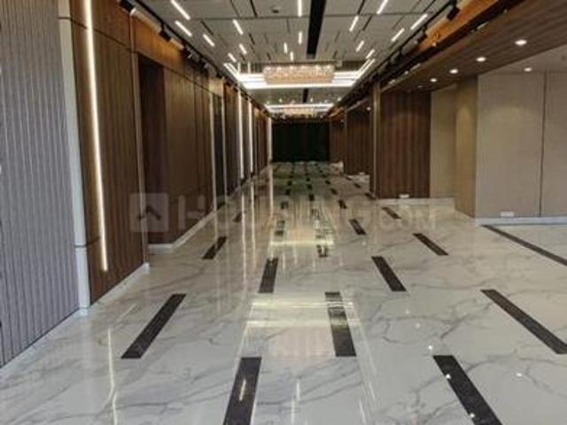 3 BHK Apartment in Wadala for resale Mumbai Harbour. The reference number is 12390857