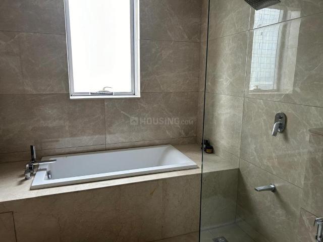 3 BHK Apartment in Wadala for resale Mumbai. The reference number is 15646438