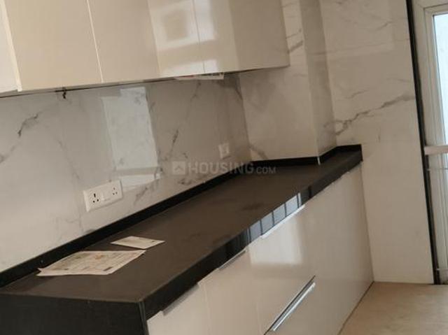 3 BHK Apartment in Wadala for resale Mumbai. The reference number is 17644176