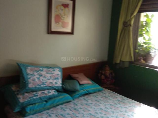 3 BHK Apartment in Wadala for resale Mumbai. The reference number is 13293861