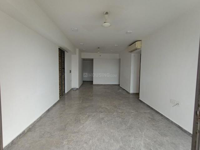 3 BHK Apartment in Wadala for resale Mumbai. The reference number is 20489357