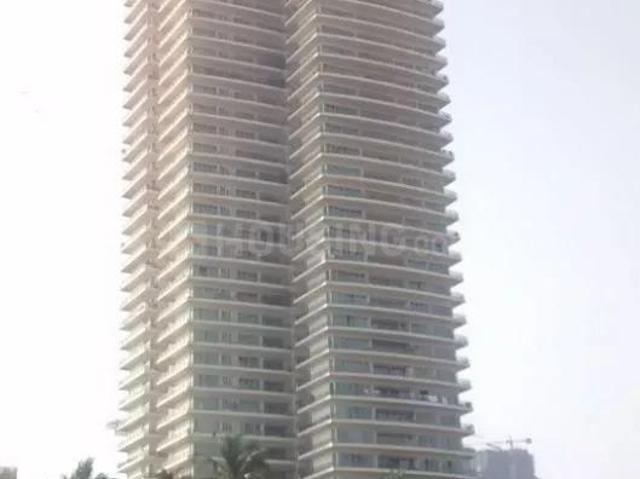 3 BHK Apartment in Wadala for resale Mumbai. The reference number is 20617377