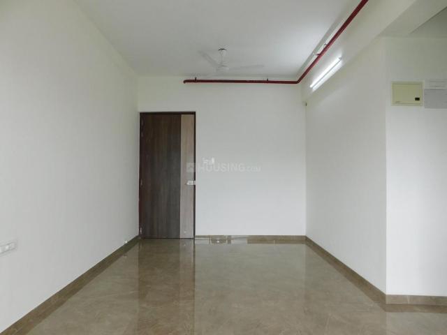 3 BHK Apartment in Wadala for resale Mumbai. The reference number is 20655629