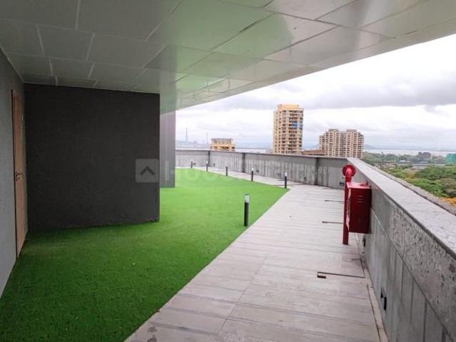 3 BHK Apartment in Wadala for resale Mumbai. The reference number is 20798092