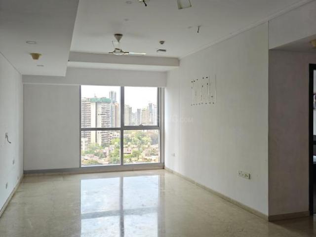 3 BHK Apartment in Wadala for resale Mumbai. The reference number is 20804713