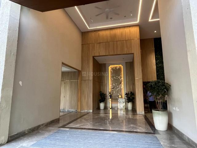 3 BHK Apartment in Wadala for resale Mumbai. The reference number is 20811546