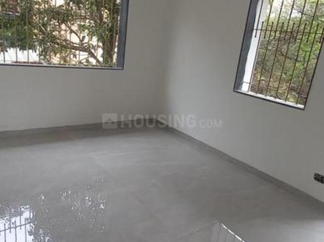 3 BHK Apartment in Wadala Gaon for resale Nashik. The reference number is 12318713