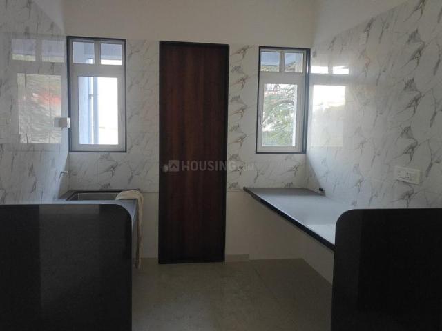 3 BHK Apartment in Wadarvadi for resale Pune. The reference number is 19033113