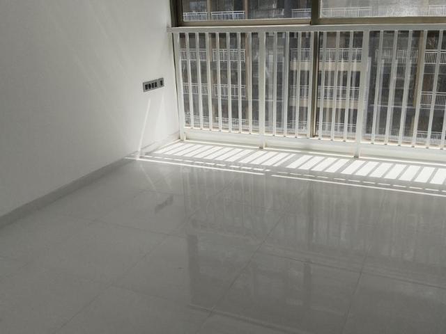 3 BHK Apartment in Wadgaon Sheri for rent Pune. The reference number is 20499309
