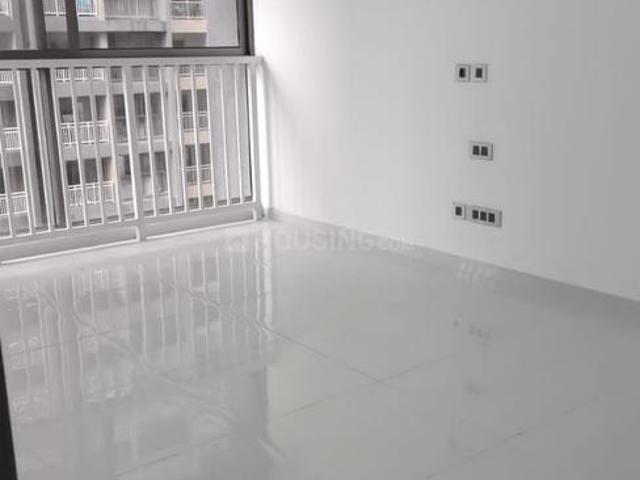 3 BHK Apartment in Wadgaon Sheri for rent Pune. The reference number is 20717934