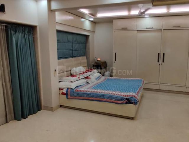 3 BHK Apartment in Wadgaon Sheri for rent Pune. The reference number is 20779040