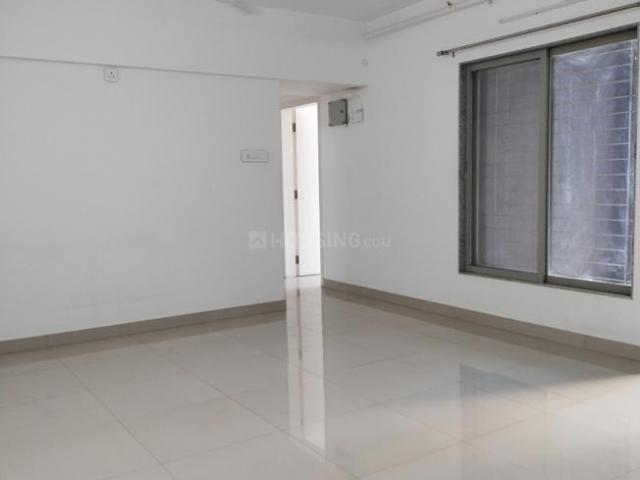 3 BHK Apartment in Wadgaon Sheri for resale Pune. The reference number is 11730014