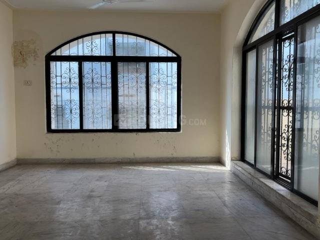 3 BHK Apartment in Wadgaon Sheri for resale Pune. The reference number is 15984256