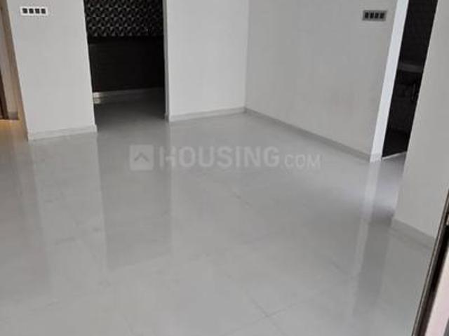 3 BHK Apartment in Wadgaon Sheri for resale Pune. The reference number is 17498157