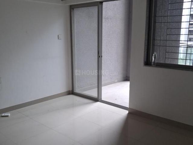 3 BHK Apartment in Wadgaon Sheri for resale Pune. The reference number is 17530972