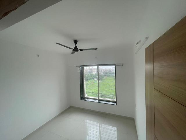 3 BHK Apartment in Wadgaon Sheri for resale Pune. The reference number is 17760039