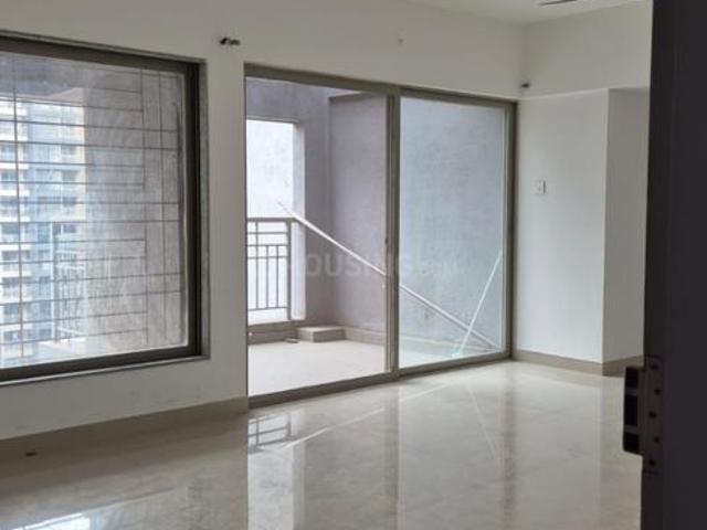 3 BHK Apartment in Wadgaon Sheri for resale Pune. The reference number is 17761711