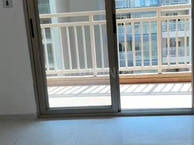 3 BHK Apartment in Wadgaon Sheri for resale Pune. The reference number is 18447676