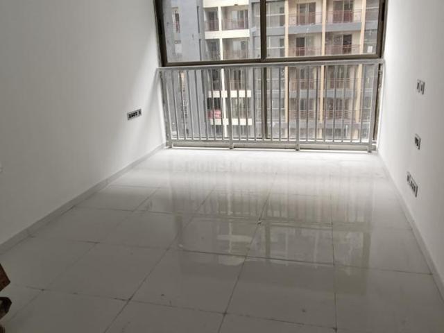 3 BHK Apartment in Wadgaon Sheri for resale Pune. The reference number is 18276446