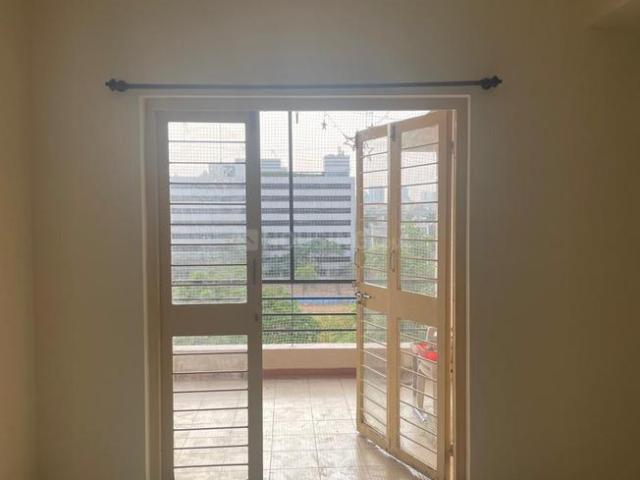3 BHK Apartment in Wadgaon Sheri for resale Pune. The reference number is 19383995
