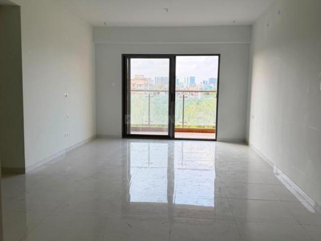 3 BHK Apartment in Wadgaon Sheri for resale Pune. The reference number is 20690540