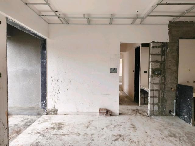 3 BHK Apartment in Wadgaon Sheri for resale Pune. The reference number is 20811844