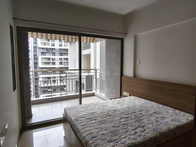 3 BHK Apartment in Wadgaon Sheri for resale Pune. The reference number is 20816844