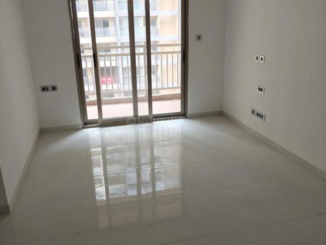 3 BHK Apartment in Wadgaon Sheri for resale Pune. The reference number is 20047499