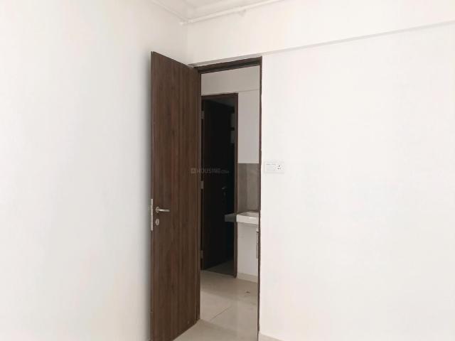 3 BHK Apartment in Wadgaon Sheri for resale Pune. The reference number is 20312195
