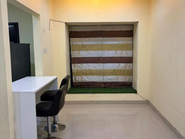 3 BHK Apartment in Wadi for rent Nagpur. The reference number is 21006178