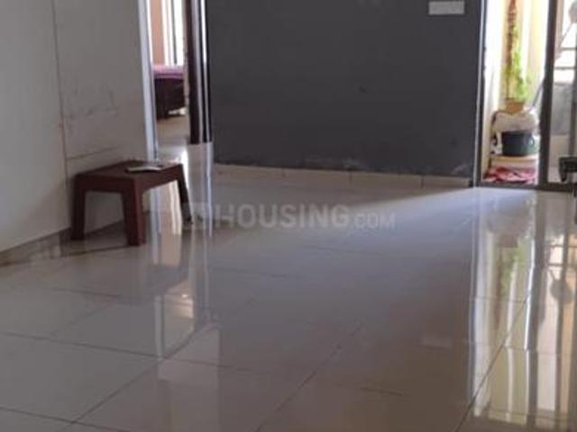 3 BHK Apartment in Waghodia Road for resale Vadodara. The reference number is 17599360