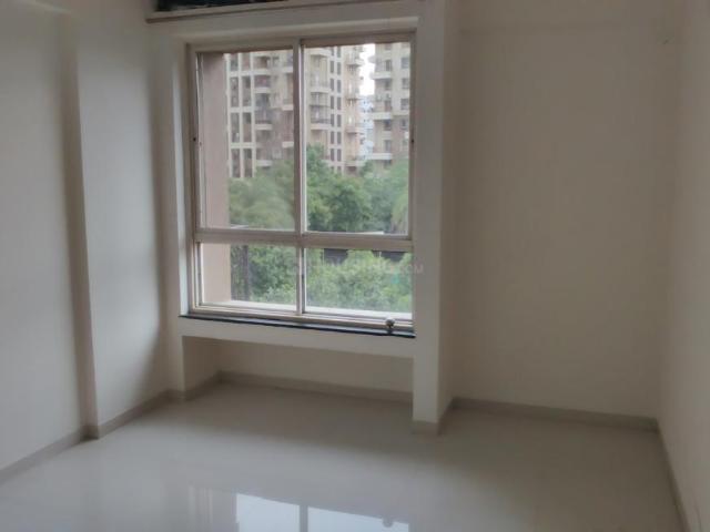 3 BHK Apartment in Wagholi for rent Pune. The reference number is 20588902