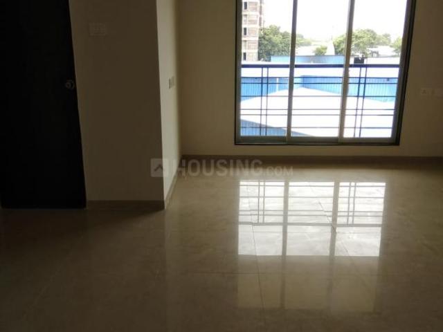 3 BHK Apartment in Wagholi for rent Pune. The reference number is 4737459