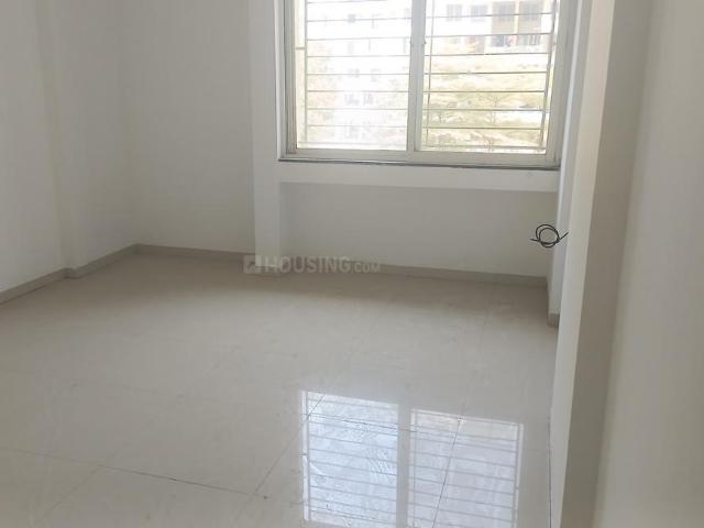 3 BHK Apartment in Wagholi for resale Pune. The reference number is 11164418