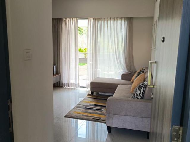 3 BHK Apartment in Wagholi for resale Pune. The reference number is 14400842