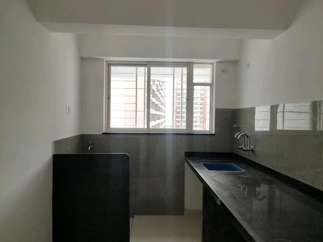 3 BHK Apartment in Wagholi for resale Pune. The reference number is 17725472