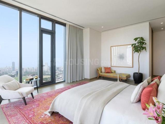 3 BHK Apartment in Wagholi for resale Pune. The reference number is 17054704