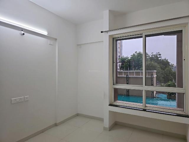 3 BHK Apartment in Wagholi for resale Pune. The reference number is 18456126