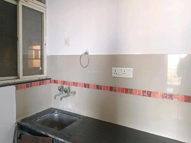 3 BHK Apartment in Wagholi for resale Pune. The reference number is 18538187