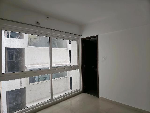 3 BHK Apartment in Wagholi for resale Pune. The reference number is 19432307