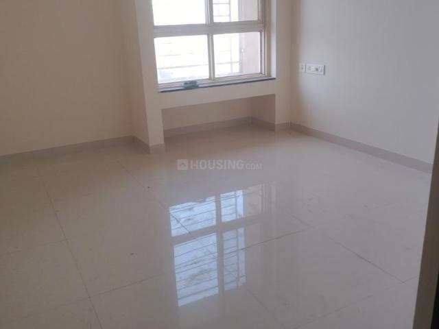 3 BHK Apartment in Wagholi for resale Pune. The reference number is 19453469