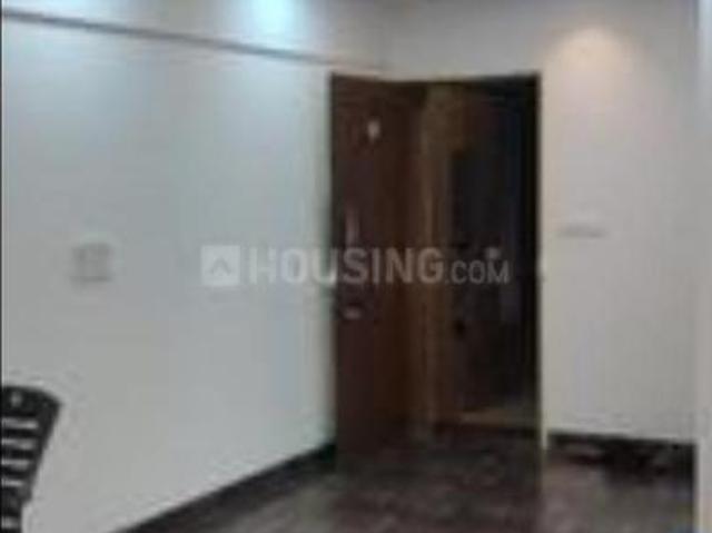 3 BHK Apartment in Wagholi for resale Pune. The reference number is 19487653