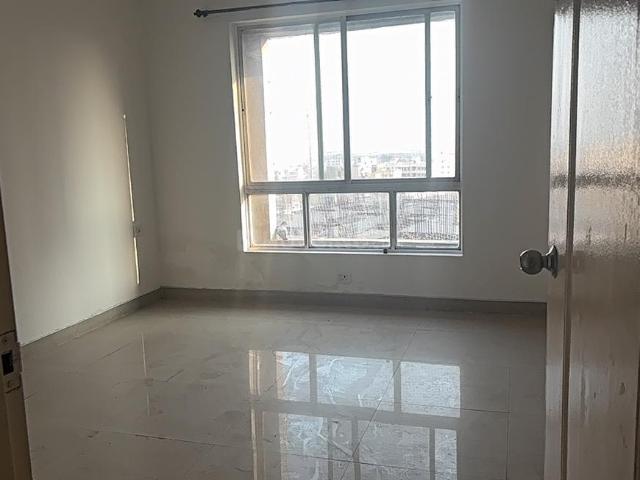 3 BHK Apartment in Wagholi for resale Pune. The reference number is 19494477